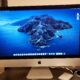 Apple - 27" iMac® - Intel Core i5 (3.5GHz) - 8GB Memory - 1TB Fusion Drive - Silver