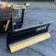 Snow Plow reduced price