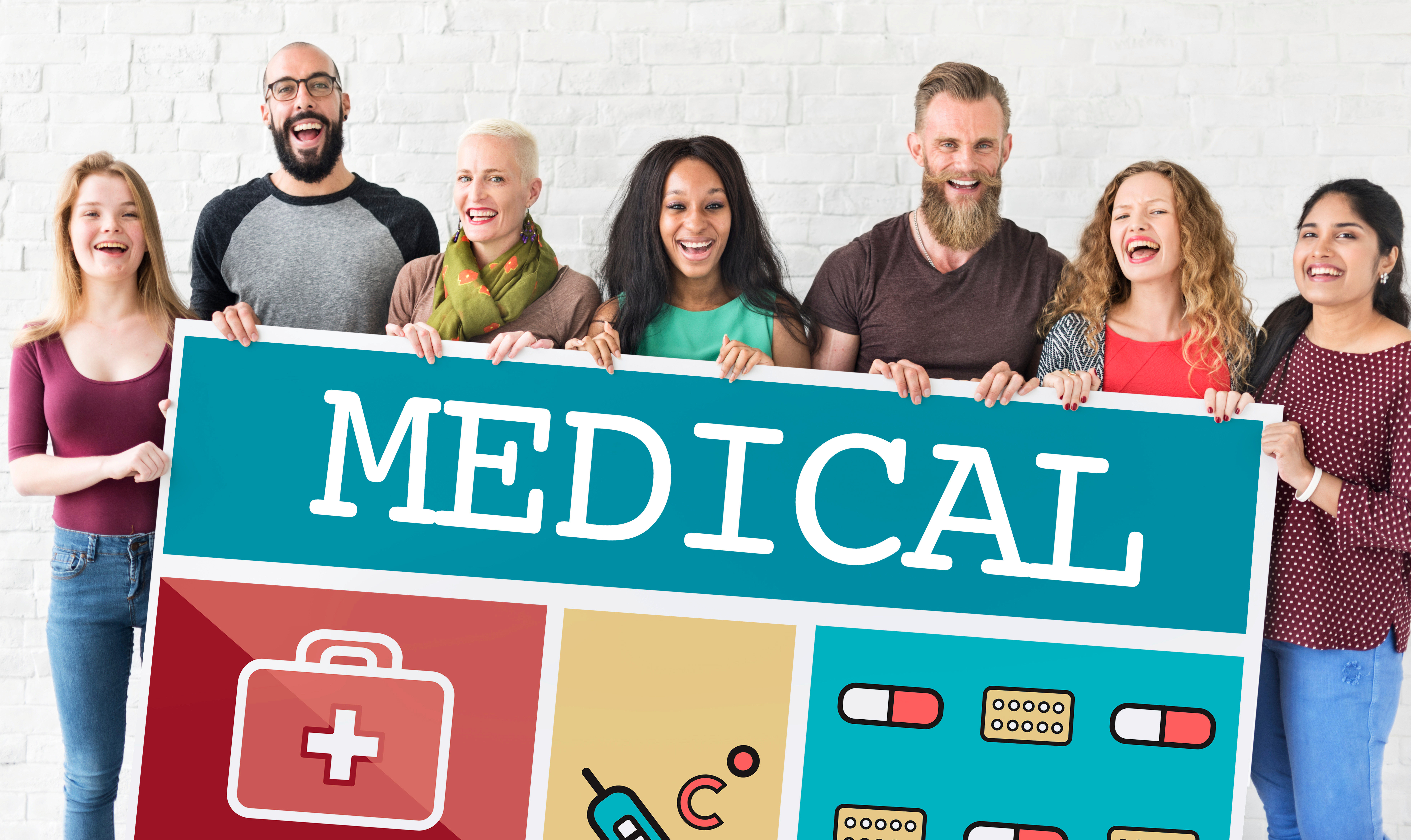 Open Enrollment2