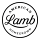 Freezer Lamb