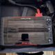 Snap On Apollo D9 Scan Tool