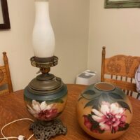 Thumbnail for the listing's main image