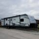 2020 Jayco Camper