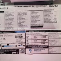 Thumbnail for the listing's main image