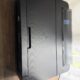 Epson HD XP-15000 Wide Format Printer