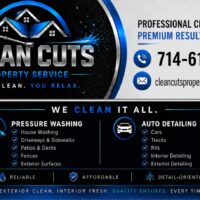 Thumbnail for the listing's main image