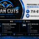 Pressure Washing/Auto Detailing