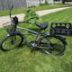 MEN'S AND WOMEN'S 26" HUFFY BEACH CRUISERS