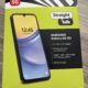 Samsung Galaxy A15 5G