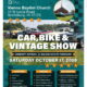 Car Show